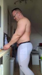 yumyum18 webcam model stream image