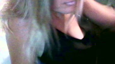 Vinie31 webcam cam4 model stream image