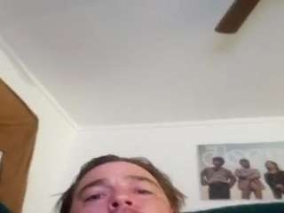 ilikehugeboobs361 webcam model stream image