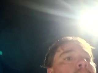 ilikehugeboobs361 webcam model stream image