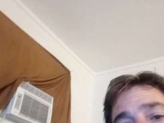 ilikehugeboobs361 webcam model stream image