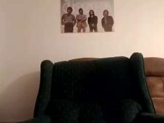 ilikehugeboobs361 webcam model stream image