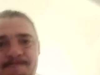 ilikehugeboobs361 webcam model stream image