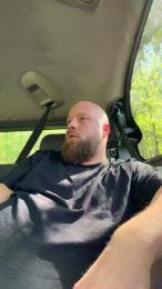 crazythot webcam model stream image