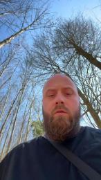 crazythot webcam model stream image