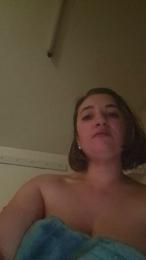 Lalysex19 webcam cam4 model stream image