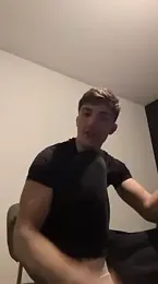 HornyKing2969 webcam stripchat model stream image