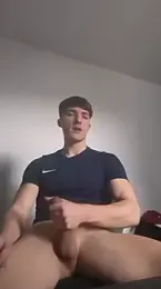 HornyKing2969 webcam model stream image