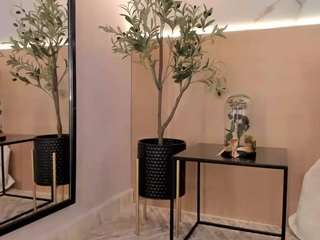 steffanybeckk webcam camsoda model stream image