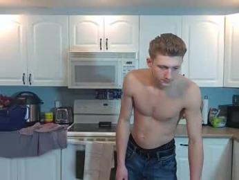 daddybryce0 webcam model stream image