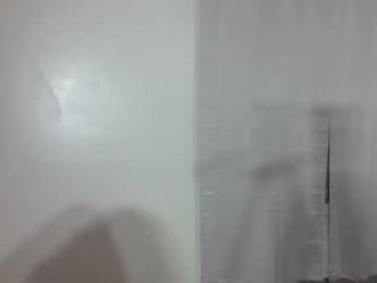 daddybryce0 webcam model stream image