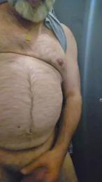 smile3000 webcam cam4 model stream image