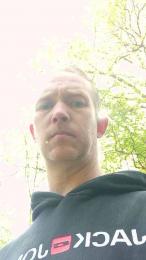 Trolls37 webcam model stream image