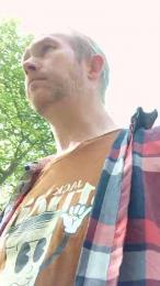 Trolls37 webcam model stream image