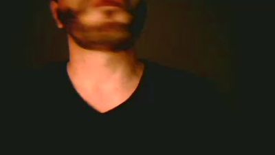 pizzetto25 webcam model stream image