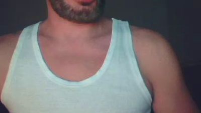 pizzetto25 webcam cam4 model stream image