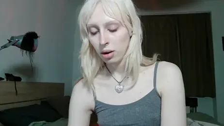 Sora100000 webcam model stream image