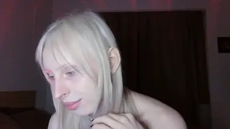 Sora100000 webcam model stream image