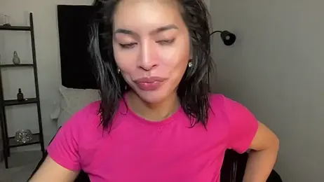 your_bianca69 webcam stripchat model stream image