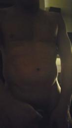 alicantefree2 webcam model stream image