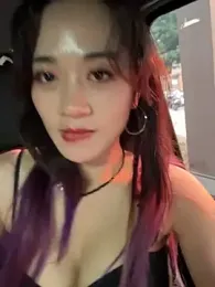 sex_bobo2026 webcam model stream image