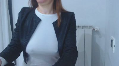 Jenna_Lee webcam model stream image