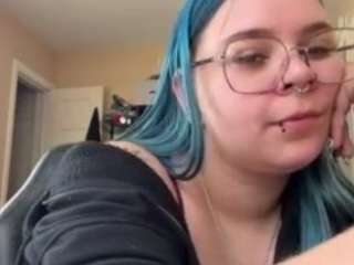 lavishlay webcam camsoda model stream image