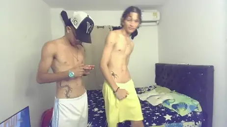 pocket_loversxxx webcam model stream image