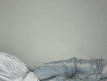 missemelia7 webcam chaturbate model stream image