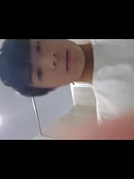 qvq1008 webcam stripchat model stream image