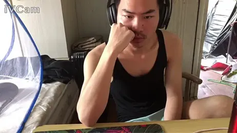dyjdddttj webcam stripchat model stream image