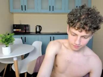 stefanbev webcam model stream image