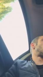 casanovabat1234 webcam model stream image