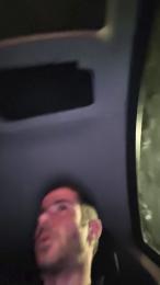 casanovabat1234 webcam cam4 model stream image