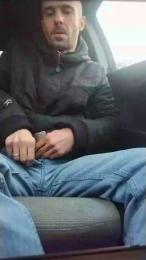 casanovabat1234 webcam model stream image