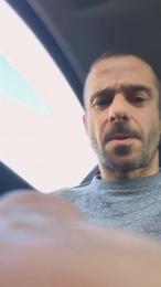 casanovabat1234 webcam model stream image