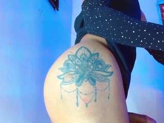 sexygirlsxzz webcam model stream image