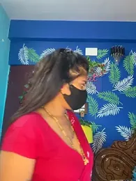 V-Hot-Sweti webcam stripchat model stream image