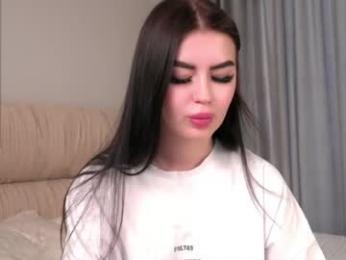 whisperlure webcam model stream image