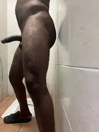 nice686@xh webcam model stream image