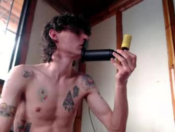 miahells webcam chaturbate model stream image