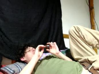 miahells webcam model stream image