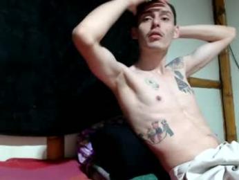 miahells webcam model stream image