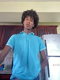 julexsw webcam stripchat model stream image