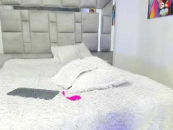 candy_and_andy1 webcam model stream image