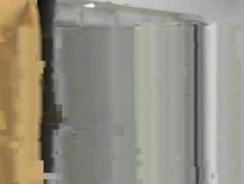 candy_and_andy1 webcam model stream image