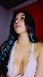 sara_jonnes webcam model stream image