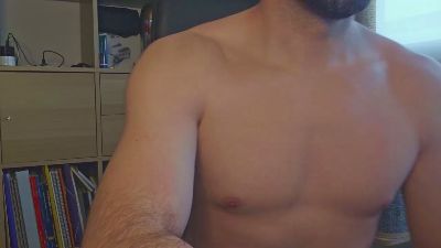 JJimenez webcam model stream image