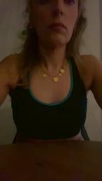 Marisha22 webcam model stream image