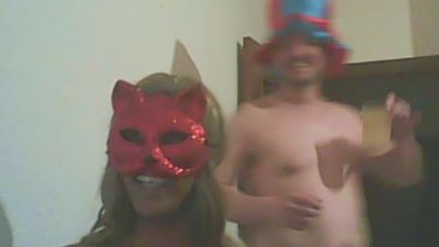 20Nena webcam model stream image